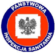 sanepid-logo