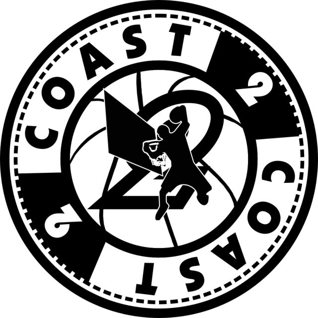 logo coast2coast