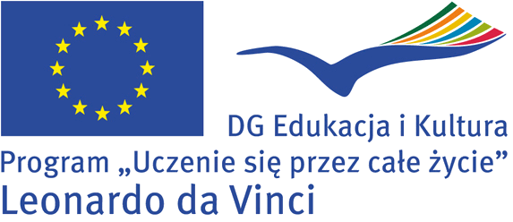 logoleonardo