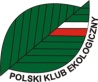 pkegliwice