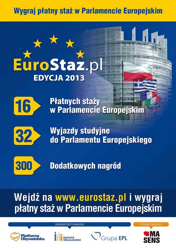 eurostaz