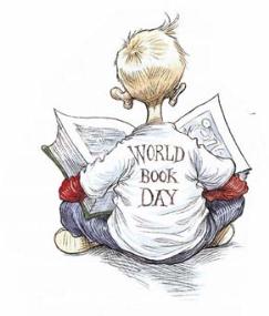 World-Book-Day-Boy