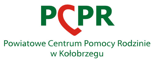 pcpr logo