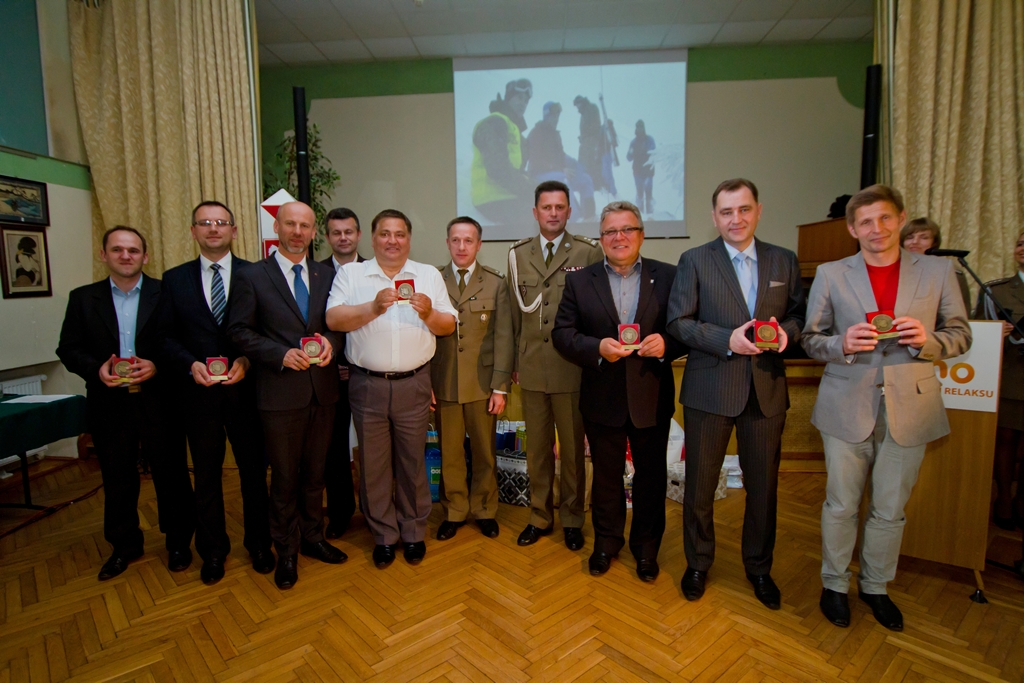 m IMG 4480