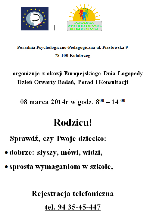 plakat01