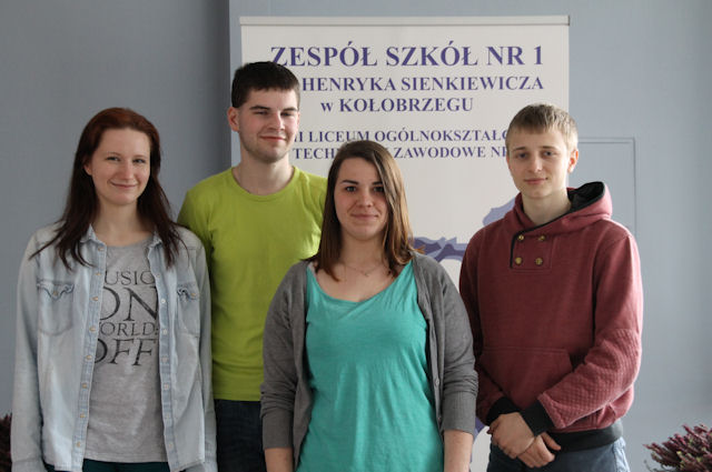 zesp 010
