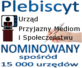 Baner 336x280