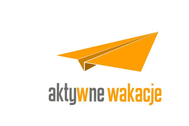 aktywne wakacje logo small