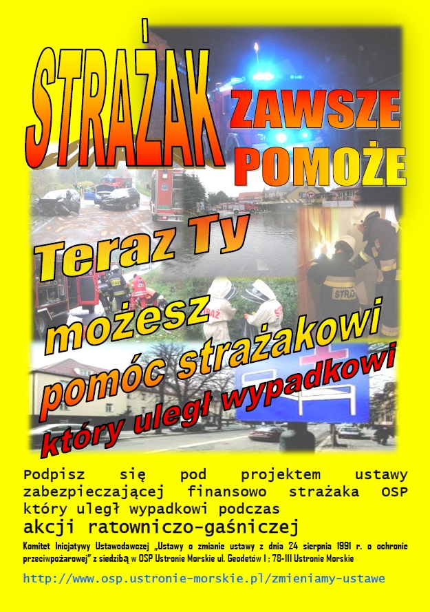 plakat