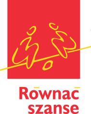 rownac szanse logo