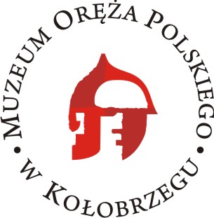 mop logo