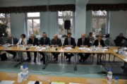 Klub Platformy Obywatelskiej i PSL