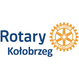 grafika Klubu Rotary wykorzystana w celach informacyjnych. - Kliknięcie w obrazek spowoduje wyświetlenie jego powiększenia