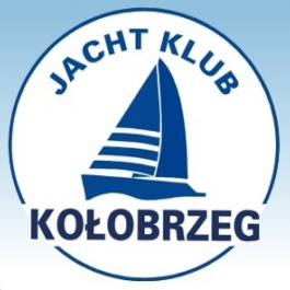 Jacht Klub Kołobrzeg - Kliknięcie w obrazek spowoduje wyświetlenie jego powiększenia