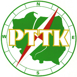 logo PTTK - Kliknięcie w obrazek spowoduje wyświetlenie jego powiększenia