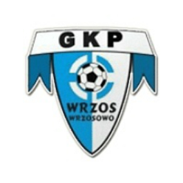logo GKP Wrzos wykorzystano w celach informacyjnych - Kliknięcie w obrazek spowoduje wyświetlenie jego powiększenia