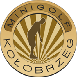 grafika ze strony portalu społecznościowego FACEBOOK Klubu Sportowego MINIGOLF Kołobrzeg, pobrana w celach informacyjnych - Kliknięcie w obrazek spowoduje wyświetlenie jego powiększenia
