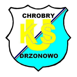 Uczniowski Klub Sportowy „CHROBRY DRZONOWO” - Kliknięcie w obrazek spowoduje wyświetlenie jego powiększenia