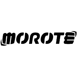 plik ze strony klubu MOROTE - Kliknięcie w obrazek spowoduje wyświetlenie jego powiększenia