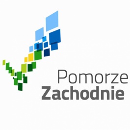 2015.09.01 Nabór wniosków w ramach FIO - Kliknięcie w obrazek spowoduje wyświetlenie jego powiększenia