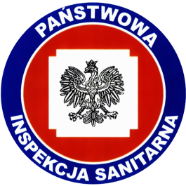 logo PPIS - Kliknięcie w obrazek spowoduje wyświetlenie jego powiększenia