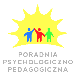 Poradnia wznawia częściowo działalność - Kliknięcie w obrazek spowoduje wyświetlenie jego powiększenia