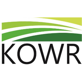 opracowano na podstawie informacji internetowej KOWR oraz oddziału KOWR w Koszalinie - Kliknięcie w obrazek spowoduje wyświetlenie jego powiększenia