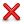 LibreOffice 3.4 tango icon lc cancel.png