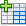 LibreOffice 3.4 tango icon lc addprintarea.png