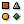 LibreOffice 3.4 tango icon lc choosepolygon.png