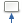 LibreOffice 3.4 tango icon lc aligntop.png