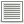 LibreOffice 3.4 tango icon lc alignblock.png