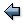 LibreOffice 3.4 tango icon lc browsebackward.png