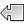 LibreOffice 3.4 tango icon lc arrowshapes.left-arrow-callout.png