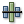 LibreOffice 3.4 tango icon lc alignmiddle.png