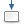 LibreOffice 3.4 tango icon lc alignbottom.png
