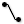LibreOffice 3.4 tango icon lc connectorlinescircles.png