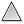 LibreOffice 3.4 tango icon lc basicshapes.isosceles-triangle.png