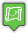 Map marker icon – Nicolas Mollet – Map – Tourism – Classic.png