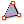 LibreOffice 3.4 tango icon lc bezierclose.png