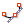 LibreOffice 3.4 tango icon lc beziersymmetric.png