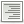 LibreOffice 3.4 tango icon lc alignright.png