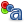 LibreOffice 3.4 tango icon lc color.png