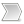 LibreOffice 3.4 tango icon lc arrowshapes.chevron.png