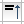LibreOffice 3.4 tango icon lc cellverttop.png