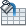 LibreOffice 3.4 tango icon lc choosedesign.png