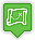 Map marker icon – Nicolas Mollet – Map – Tourism – Default.png