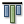 LibreOffice 3.4 tango icon lc alignup.png