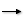 LibreOffice 3.4 tango icon lc arrowstoolbox.png