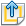 LibreOffice 3.4 tango icon lc closemasterview.png